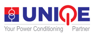 Lohitha Power Products Private Limited